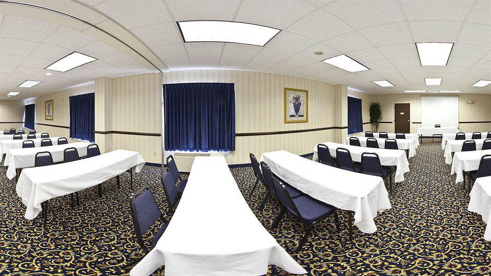 Holiday Inn Express Richmond I-64 Short Pump Area By Ihg Innsbrook Exterior photo